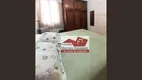 Foto 16 de Sobrado com 3 Quartos à venda, 140m² em Belenzinho, São Paulo