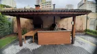 Foto 33 de Apartamento com 3 Quartos para alugar, 70m² em Aclimação, São Paulo