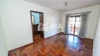 Foto 24 de Casa com 2 Quartos à venda, 205m² em Jardim das Américas, Curitiba