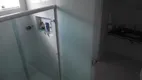 Foto 9 de Sobrado com 4 Quartos à venda, 330m² em Centro, Lagarto