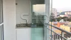 Foto 6 de Apartamento com 3 Quartos para alugar, 75m² em Ferreira, São Paulo