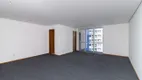 Foto 2 de Sala Comercial para alugar, 64m² em Floresta, Porto Alegre