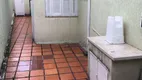 Foto 14 de Casa com 3 Quartos à venda, 201m² em Água Fria, São Paulo