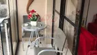 Foto 5 de Apartamento com 3 Quartos à venda, 96m² em Santo Antônio, São Caetano do Sul