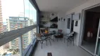 Foto 23 de Apartamento com 3 Quartos à venda, 116m² em Vila Tupi, Praia Grande