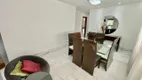 Foto 6 de Apartamento com 4 Quartos à venda, 135m² em Liberdade, Belo Horizonte