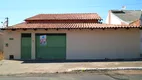 Foto 2 de Casa com 3 Quartos à venda, 190m² em Três Marias , Goiânia