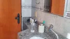 Foto 37 de Apartamento com 2 Quartos à venda, 100m² em Vila Tupi, Praia Grande