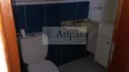 Foto 6 de Apartamento com 2 Quartos à venda, 80m² em Baeta Neves, São Bernardo do Campo