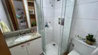 Foto 5 de Apartamento com 2 Quartos à venda, 80m² em Vila Isabel, Rio de Janeiro