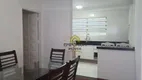 Foto 12 de Casa com 3 Quartos à venda, 520m² em Vila Rosalia, Guarulhos