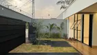 Foto 3 de Casa com 3 Quartos à venda, 178m² em Residencial Humaita, Goiânia