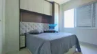 Foto 12 de Apartamento com 2 Quartos à venda, 66m² em Pitangueiras, Guarujá