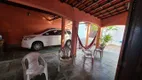 Foto 2 de Casa com 3 Quartos à venda, 800m² em Itaipu, Niterói