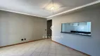 Foto 2 de Apartamento com 3 Quartos para alugar, 94m² em Taquaral, Campinas