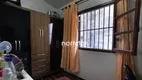 Foto 15 de Sobrado com 3 Quartos à venda, 91m² em Parque Peruche, São Paulo