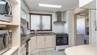 Foto 26 de Apartamento com 3 Quartos à venda, 148m² em Rio Branco, Porto Alegre