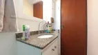 Foto 18 de Apartamento com 3 Quartos à venda, 112m² em Vila Proost de Souza, Campinas