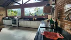 Foto 8 de Casa de Condomínio com 7 Quartos à venda, 2200m² em Santa Rosa, Teresópolis