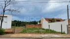 Foto 3 de Lote/Terreno à venda, 250m² em Jardim Embare, São Carlos