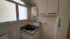 Foto 17 de Apartamento com 3 Quartos à venda, 105m² em Cambuí, Campinas