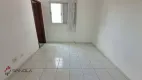 Foto 28 de Apartamento com 2 Quartos à venda, 68m² em Vila Tupi, Praia Grande