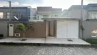 Foto 37 de Casa de Condomínio com 4 Quartos à venda, 200m² em Vargem Pequena, Rio de Janeiro