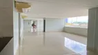 Foto 11 de Apartamento com 1 Quarto para alugar, 61m² em Fátima, Teresina