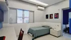 Foto 15 de Sobrado com 4 Quartos à venda, 313m² em Santa Isabel, Teresina