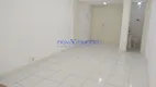 Foto 3 de Sala Comercial para alugar, 28m² em Centro, Rio de Janeiro