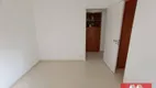 Foto 59 de Apartamento com 4 Quartos à venda, 220m² em Paraíso, São Paulo