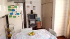 Foto 10 de Sobrado com 3 Quartos à venda, 217m² em Santo Amaro, São Paulo