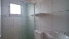 Foto 5 de Apartamento com 2 Quartos à venda, 45m² em Tejipió, Recife