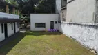 Foto 29 de Casa com 4 Quartos à venda, 1200m² em Pendotiba, Niterói