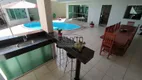 Foto 14 de Casa com 3 Quartos à venda, 314m² em Santa Rosa, Uberlândia