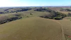 Foto 9 de Fazenda/Sítio à venda, 50000m² em Ibitioca, Campos dos Goytacazes