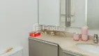 Foto 17 de Apartamento com 3 Quartos à venda, 80m² em Jardim Itú Sabará, Porto Alegre