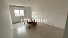 Foto 11 de Apartamento com 3 Quartos à venda, 133m² em Móoca, São Paulo