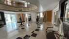 Foto 8 de Apartamento com 2 Quartos à venda, 319m² em Meireles, Fortaleza