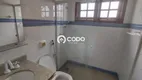 Foto 11 de Casa de Condomínio com 3 Quartos à venda, 226m² em Dois Córregos, Piracicaba