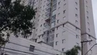 Foto 21 de Apartamento com 2 Quartos à venda, 63m² em Vila Santa Clara, São Paulo