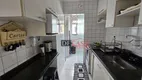 Foto 13 de Apartamento com 2 Quartos à venda, 56m² em Itaquera, São Paulo
