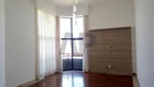 Foto 5 de Apartamento com 3 Quartos à venda, 300m² em Centro, Itu