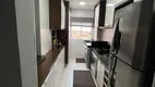 Foto 6 de Apartamento com 2 Quartos à venda, 55m² em Chacaras Antonieta, Limeira