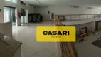 Foto 5 de Prédio Comercial para alugar, 374m² em Centro, São Bernardo do Campo