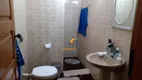 Foto 10 de Sobrado com 2 Quartos à venda, 104m² em Jardim Peri-Peri, São Paulo