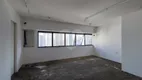 Foto 21 de Sala Comercial à venda, 90m² em Vila Olímpia, São Paulo