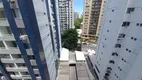 Foto 14 de Apartamento com 2 Quartos para alugar, 60m² em Itaigara, Salvador