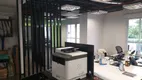 Foto 13 de Sala Comercial com 1 Quarto para alugar, 127m² em Pinheiros, São Paulo