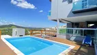 Foto 3 de Casa de Condomínio com 5 Quartos à venda, 600m² em Condominio Itatiba Country, Itatiba